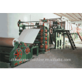 Coating Paper Machine Coated Board Machine